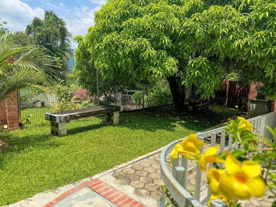 Villa Gathering L Wedding House L 18paxtaman Oug Kl